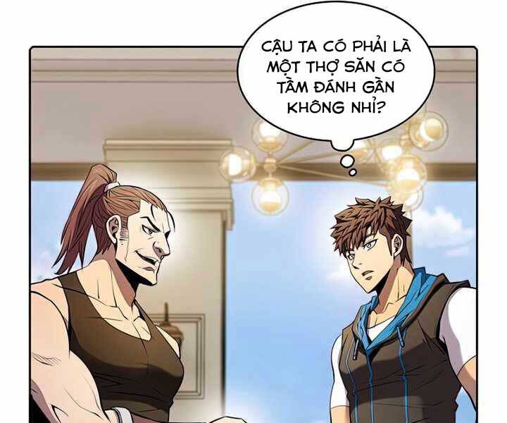 Người Chơi Trở Về Từ Địa Ngục Chapter 87 - Trang 21