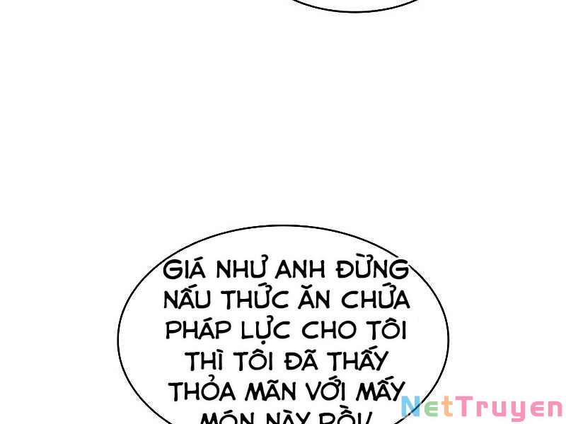 Người Chơi Trở Về Từ Địa Ngục Chapter 57 - Trang 129