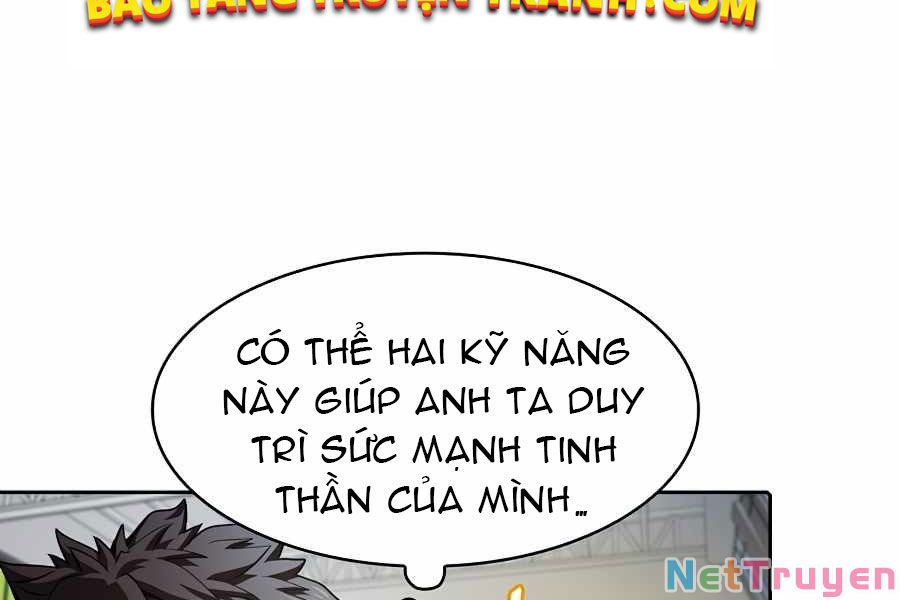 Người Chơi Trở Về Từ Địa Ngục Chapter 49 - Trang 7