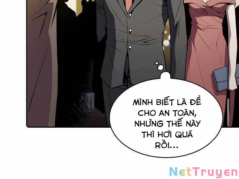 Người Chơi Trở Về Từ Địa Ngục Chapter 79 - Trang 25