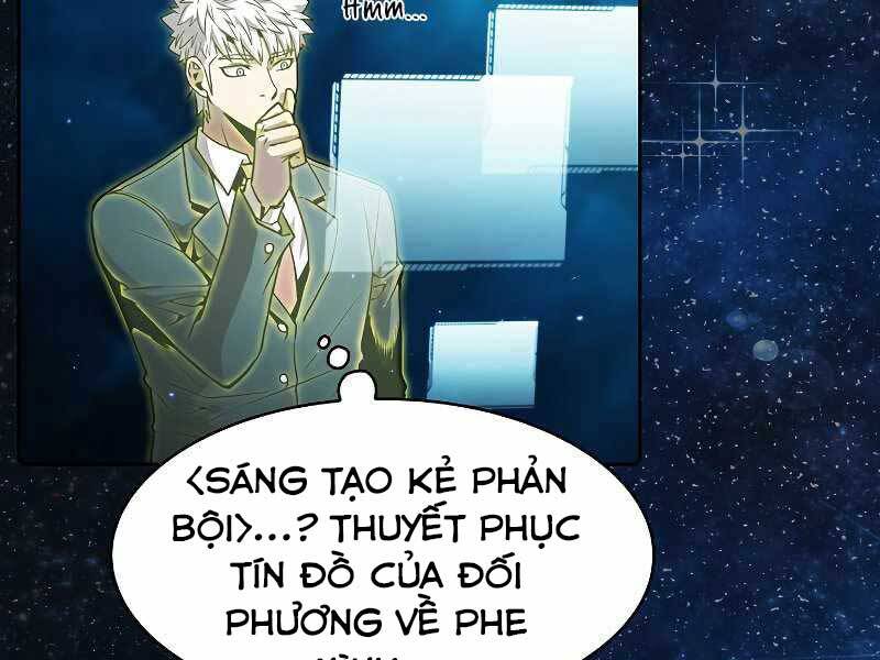 Người Chơi Trở Về Từ Địa Ngục Chapter 80 - Trang 39