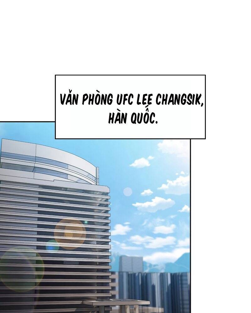 Người Chơi Trở Về Từ Địa Ngục Chapter 83 - Trang 76