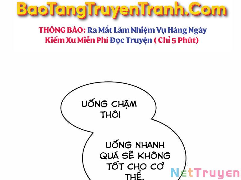 Người Chơi Trở Về Từ Địa Ngục Chapter 68 - Trang 42