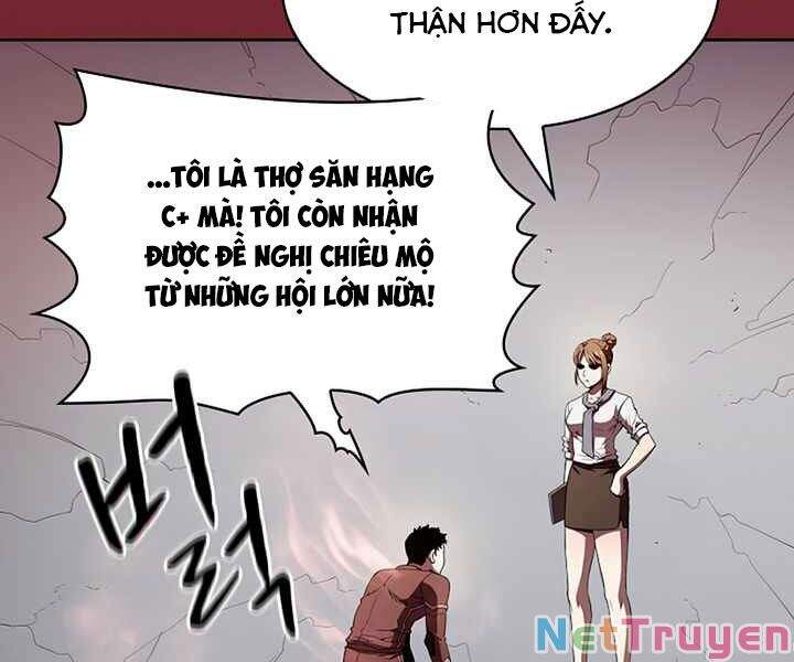 Người Chơi Trở Về Từ Địa Ngục Chapter 41 - Trang 138