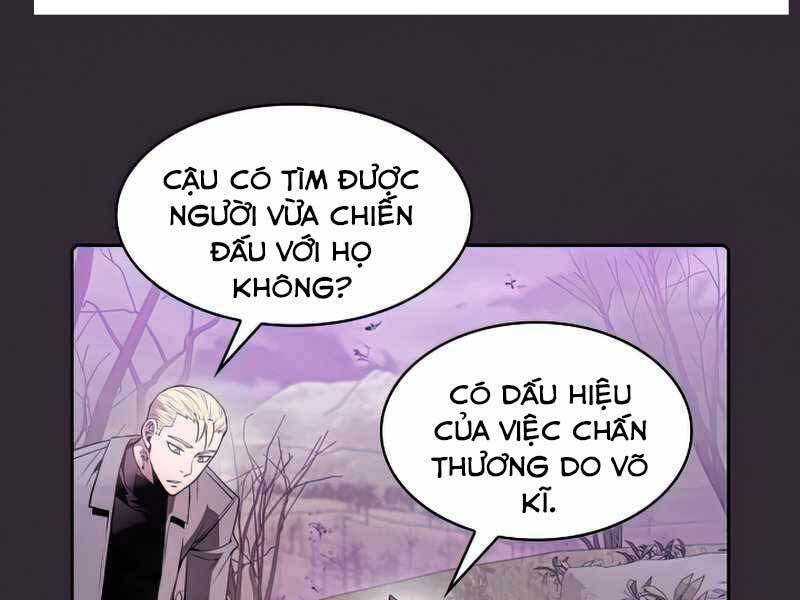 Người Chơi Trở Về Từ Địa Ngục Chapter 88 - Trang 157