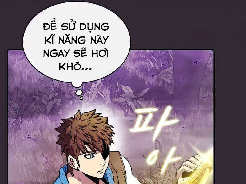 Người Chơi Trở Về Từ Địa Ngục Chapter 88 - Trang 141