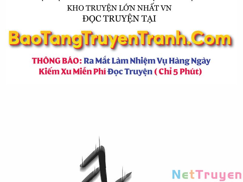 Người Chơi Trở Về Từ Địa Ngục Chapter 64 - Trang 131