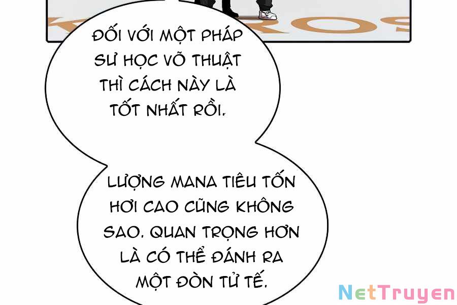 Người Chơi Trở Về Từ Địa Ngục Chapter 48 - Trang 107