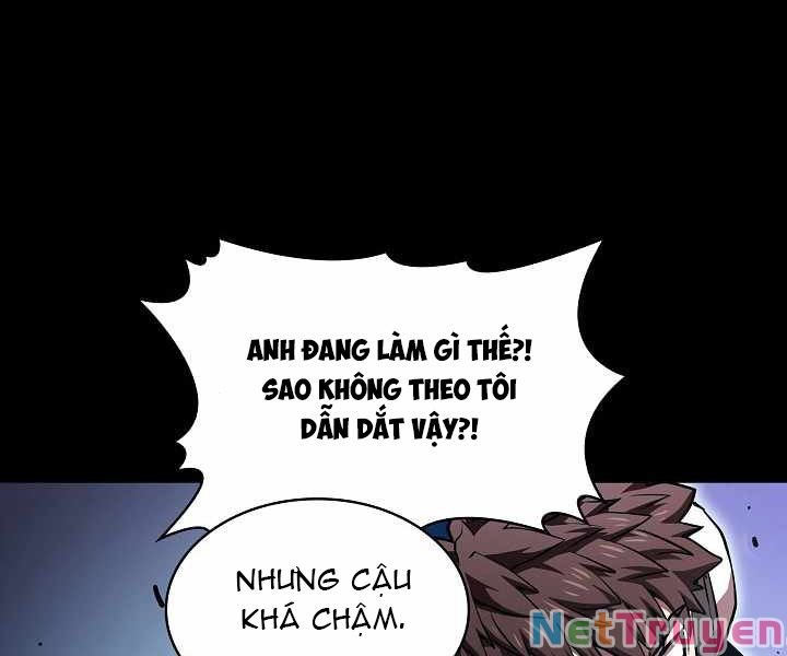 Người Chơi Trở Về Từ Địa Ngục Chapter 47 - Trang 123