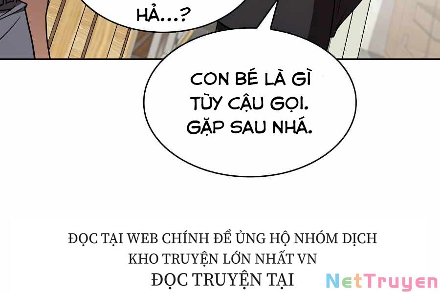 Người Chơi Trở Về Từ Địa Ngục Chapter 44 - Trang 214