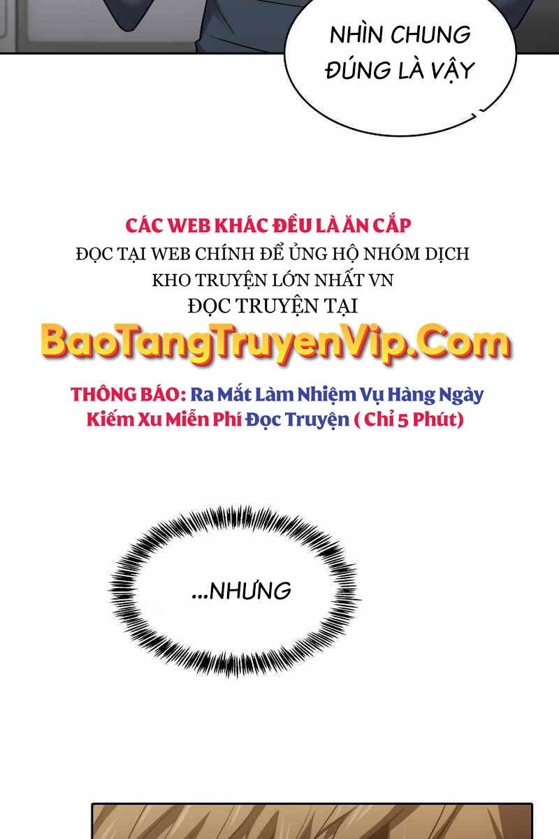 Người Chơi Trở Về Từ Địa Ngục Chapter 127 - Trang 91