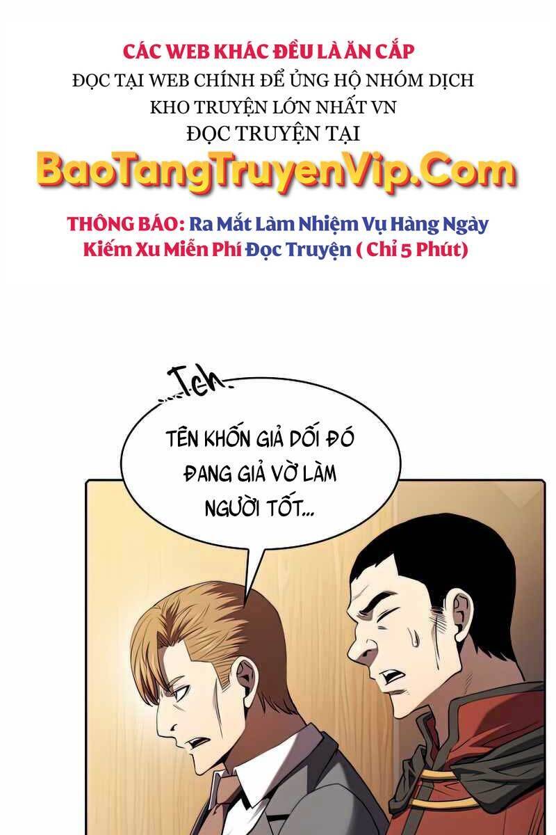 Người Chơi Trở Về Từ Địa Ngục Chapter 112 - Trang 19