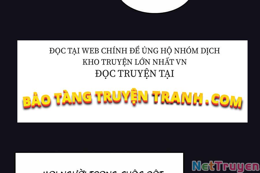 Người Chơi Trở Về Từ Địa Ngục Chapter 50 - Trang 142