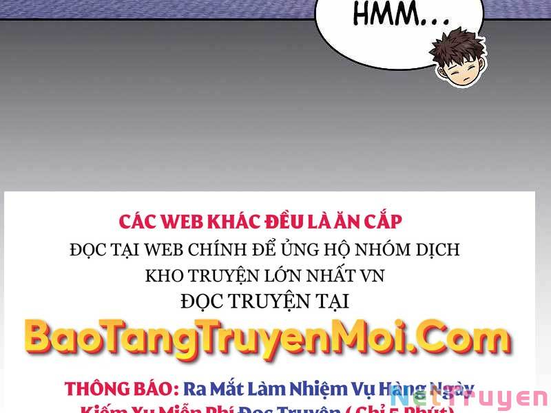 Người Chơi Trở Về Từ Địa Ngục Chapter 79 - Trang 68