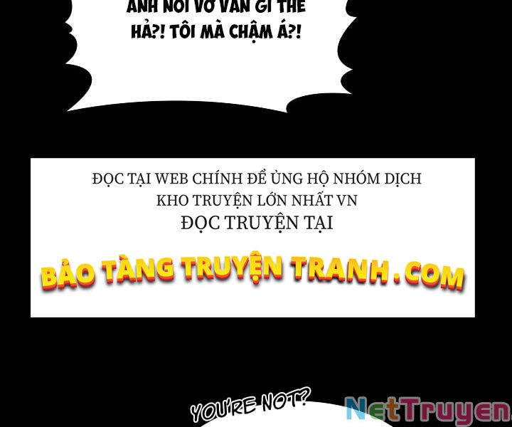 Người Chơi Trở Về Từ Địa Ngục Chapter 47 - Trang 125