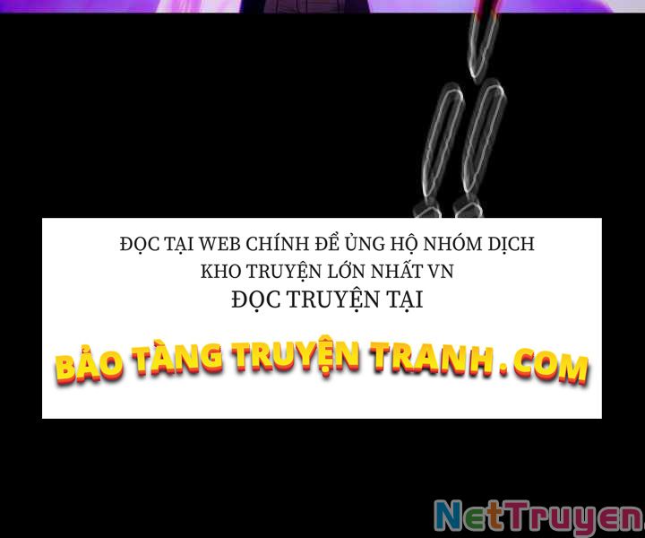 Người Chơi Trở Về Từ Địa Ngục Chapter 47 - Trang 96