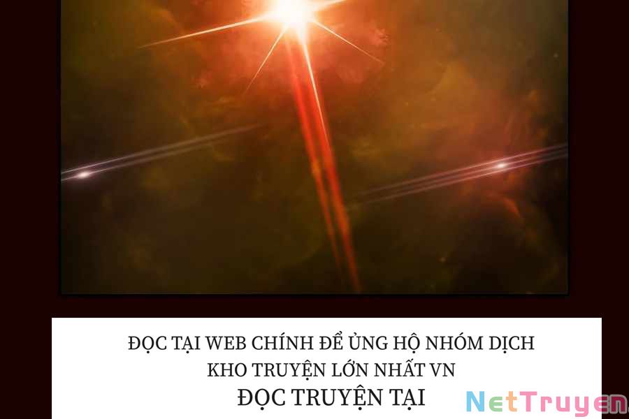 Người Chơi Trở Về Từ Địa Ngục Chapter 55 - Trang 122