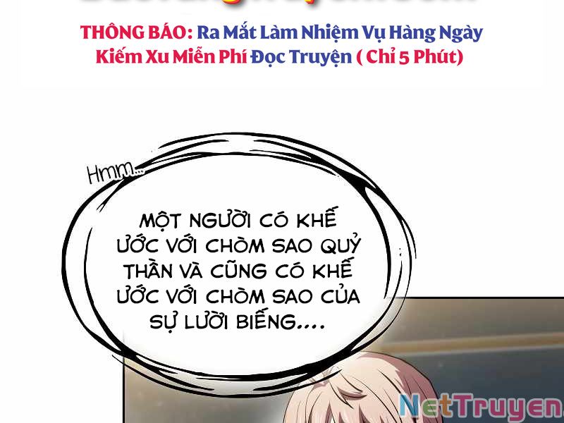 Người Chơi Trở Về Từ Địa Ngục Chapter 73 - Trang 178