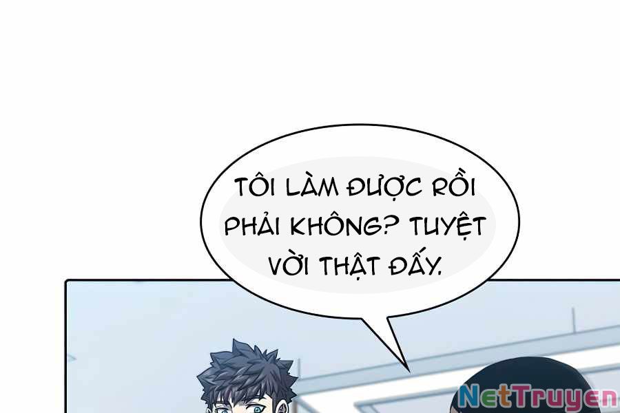 Người Chơi Trở Về Từ Địa Ngục Chapter 48 - Trang 113