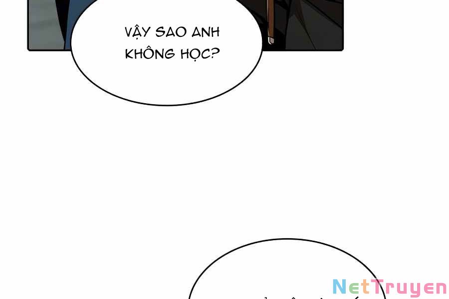 Người Chơi Trở Về Từ Địa Ngục Chapter 48 - Trang 64