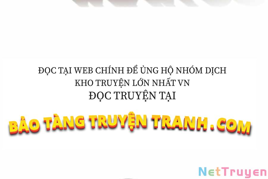 Người Chơi Trở Về Từ Địa Ngục Chapter 44 - Trang 168