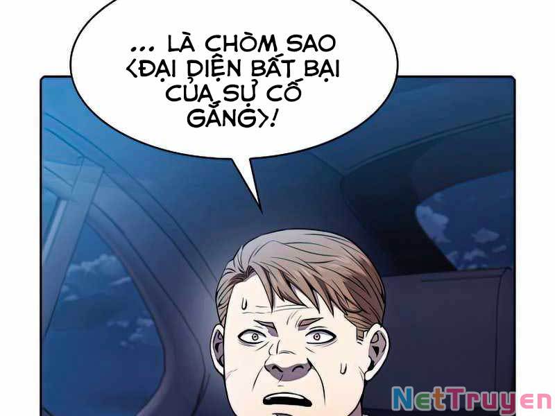 Người Chơi Trở Về Từ Địa Ngục Chapter 81 - Trang 3