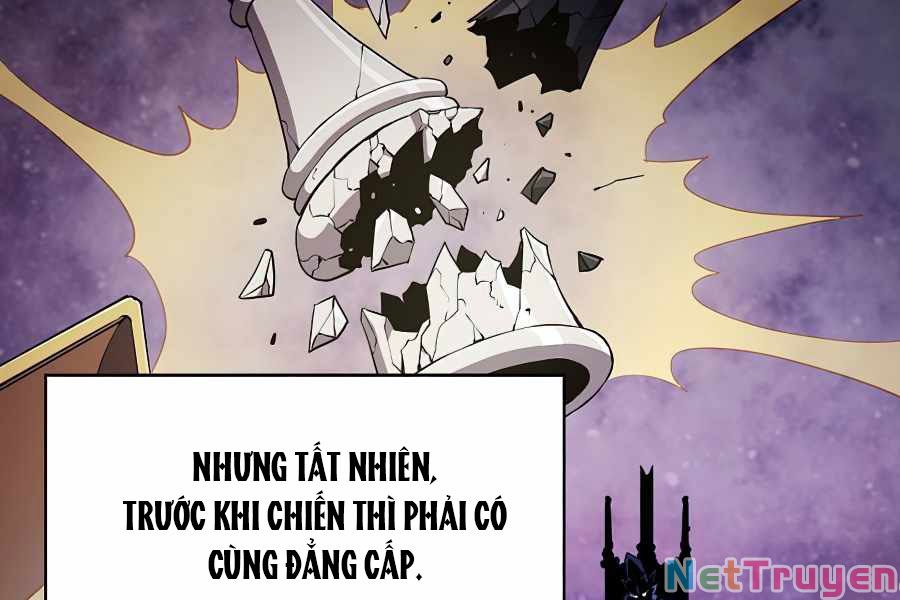 Người Chơi Trở Về Từ Địa Ngục Chapter 45 - Trang 150