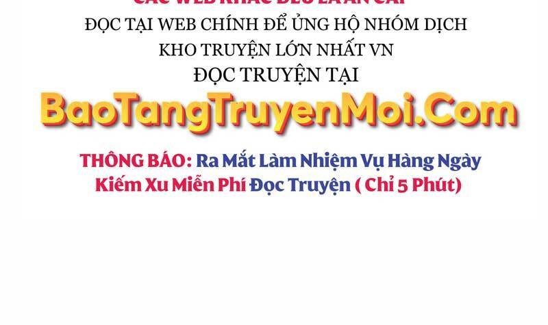 Người Chơi Trở Về Từ Địa Ngục Chapter 86 - Trang 72