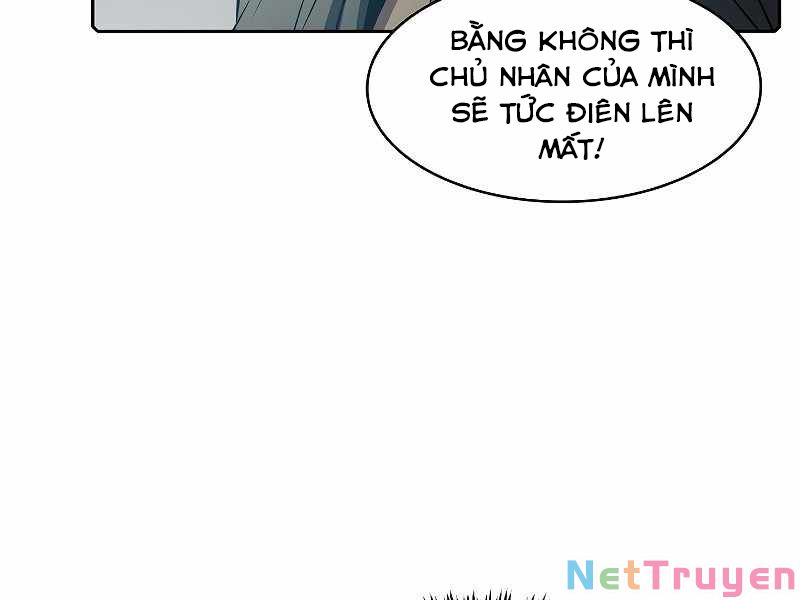 Người Chơi Trở Về Từ Địa Ngục Chapter 72 - Trang 4