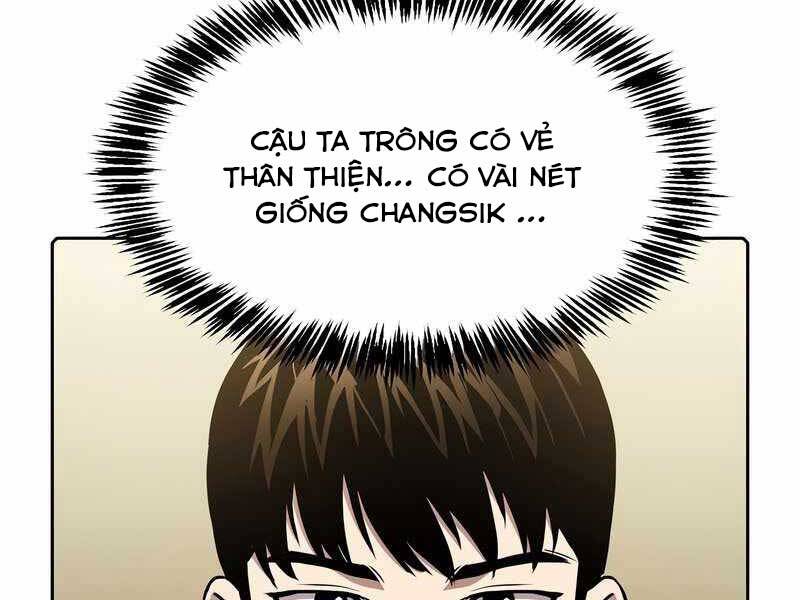 Người Chơi Trở Về Từ Địa Ngục Chapter 86 - Trang 44