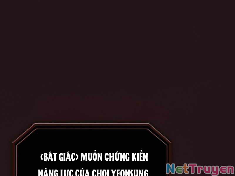 Người Chơi Trở Về Từ Địa Ngục Chapter 76 - Trang 140