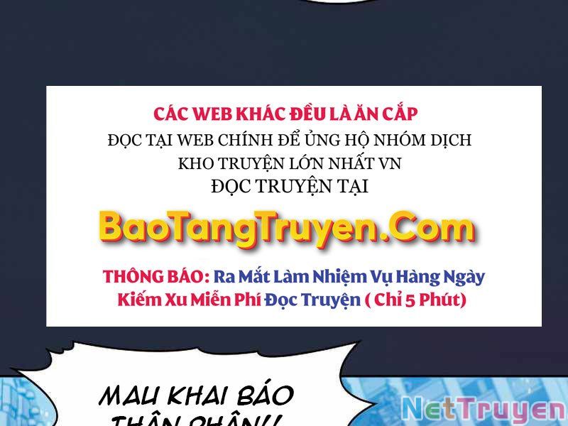 Người Chơi Trở Về Từ Địa Ngục Chapter 76 - Trang 104