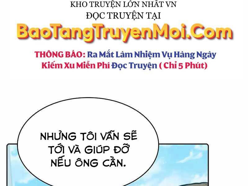 Người Chơi Trở Về Từ Địa Ngục Chapter 86 - Trang 10