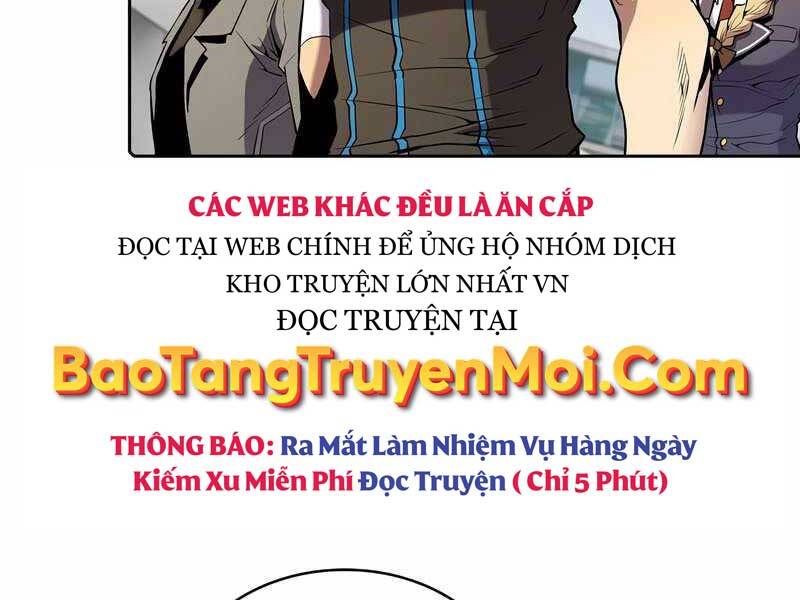 Người Chơi Trở Về Từ Địa Ngục Chapter 86 - Trang 28