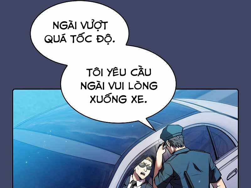 Người Chơi Trở Về Từ Địa Ngục Chapter 80 - Trang 100