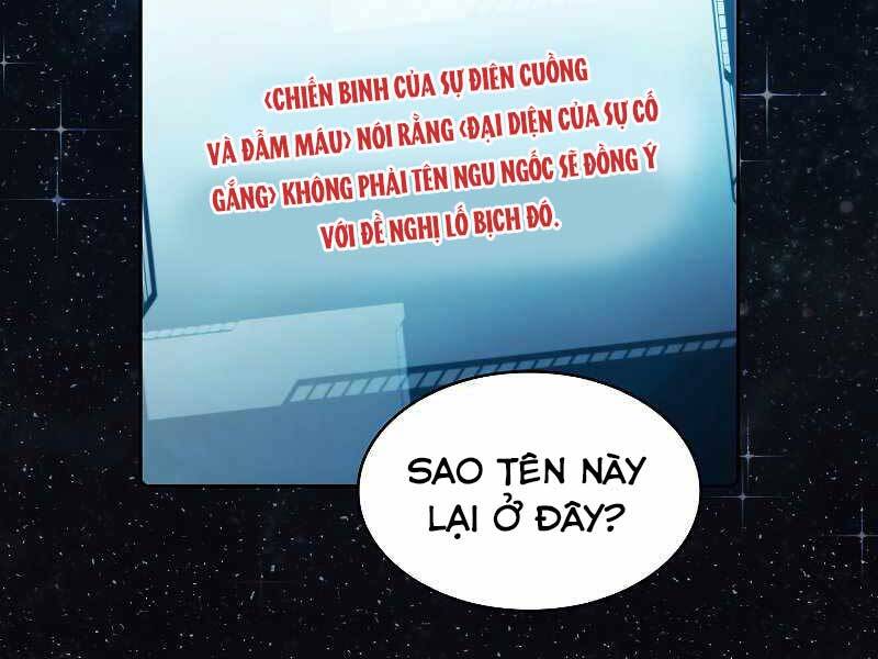 Người Chơi Trở Về Từ Địa Ngục Chapter 80 - Trang 34