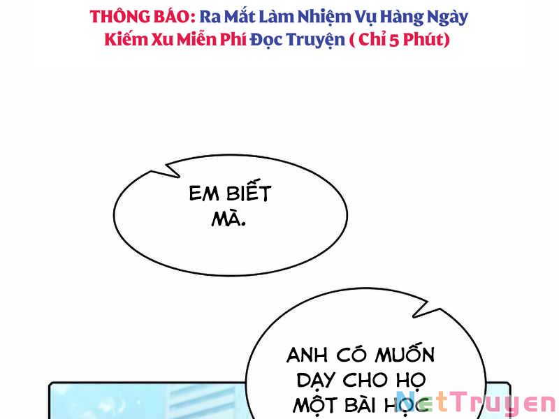 Người Chơi Trở Về Từ Địa Ngục Chapter 67 - Trang 167