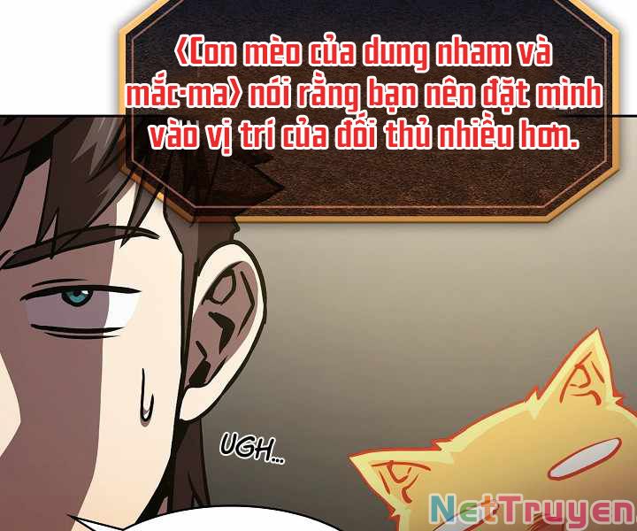 Người Chơi Trở Về Từ Địa Ngục Chapter 47 - Trang 14