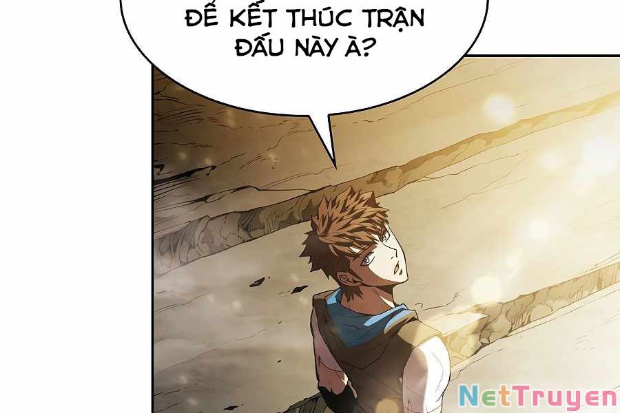 Người Chơi Trở Về Từ Địa Ngục Chapter 55 - Trang 203