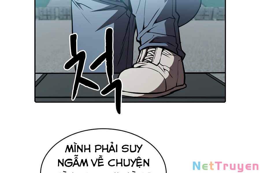 Người Chơi Trở Về Từ Địa Ngục Chapter 43 - Trang 125