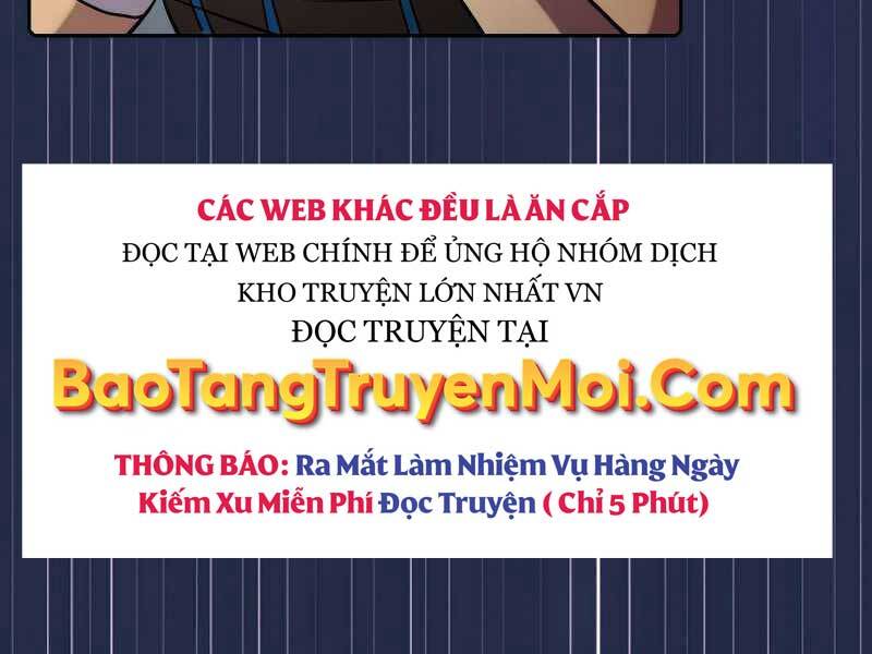 Người Chơi Trở Về Từ Địa Ngục Chapter 82 - Trang 156