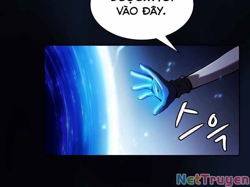 Người Chơi Trở Về Từ Địa Ngục Chapter 62 - Trang 86