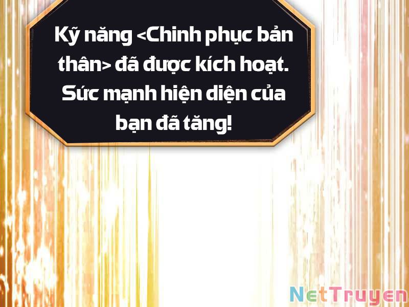 Người Chơi Trở Về Từ Địa Ngục Chapter 60 - Trang 28