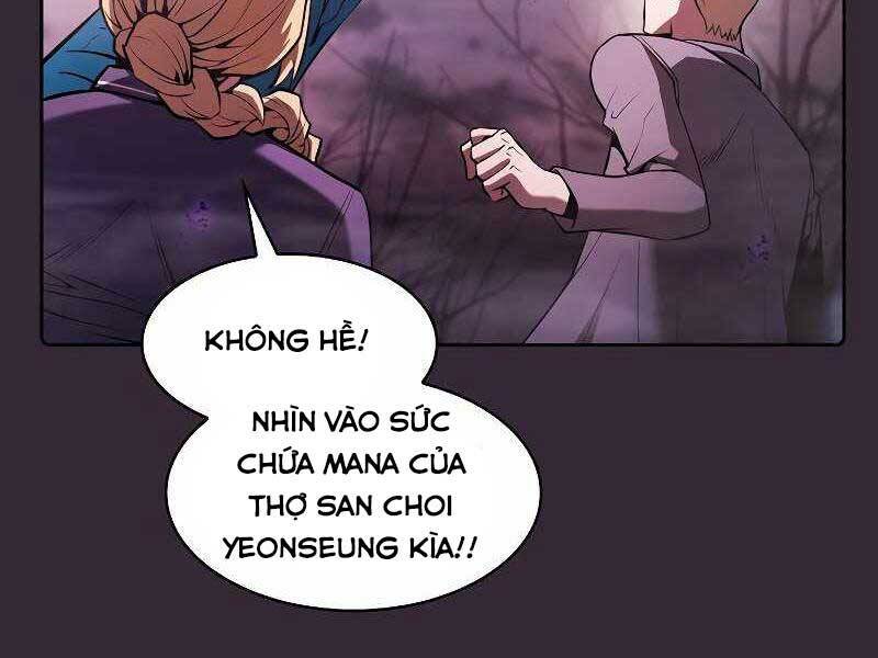 Người Chơi Trở Về Từ Địa Ngục Chapter 89 - Trang 130