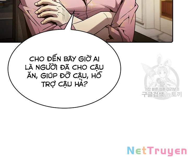 Người Chơi Trở Về Từ Địa Ngục Chapter 61 - Trang 130