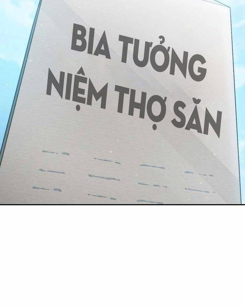 Người Chơi Trở Về Từ Địa Ngục Chapter 85 - Trang 77