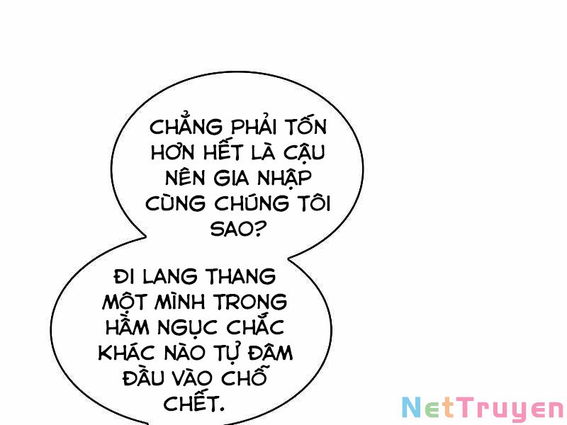 Người Chơi Trở Về Từ Địa Ngục Chapter 69 - Trang 78