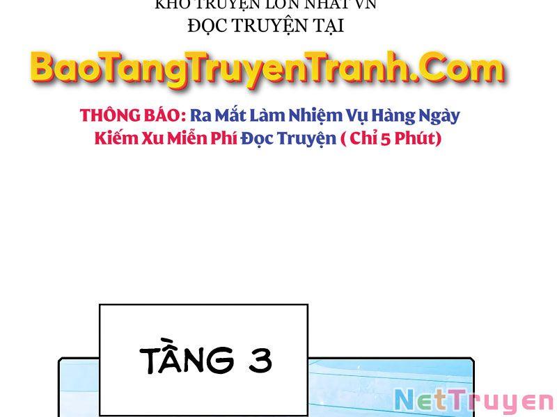 Người Chơi Trở Về Từ Địa Ngục Chapter 66 - Trang 140