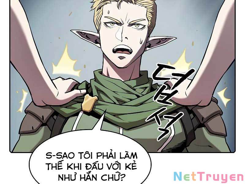 Người Chơi Trở Về Từ Địa Ngục Chapter 59 - Trang 152