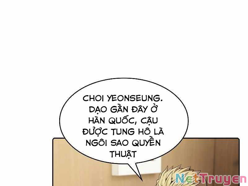 Người Chơi Trở Về Từ Địa Ngục Chapter 79 - Trang 73